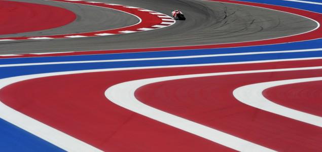 DstoreMoscow's tweet photo. Друзья! В ближайший #уикенд нас ждет двойное #шоу - этап #WSBK в Арагоне и #MotoGP в Остине! Согласны? RT! :) http://t.co/kVNeWoZCxF