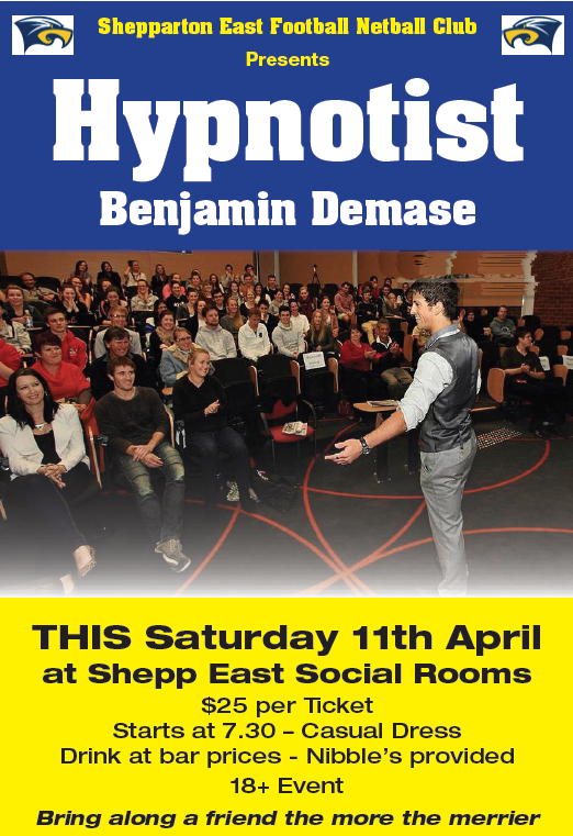 Shepp East FNC (@sheppeastfnc) on Twitter photo 