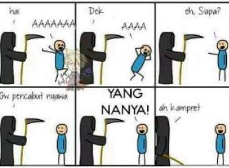 tonypurba8's tweet photo. Nah gasan buhan kam @RonalNaga29 @Alex_Erang @Fredz_JcVe09 http://t.co/AtqWqPIRxl