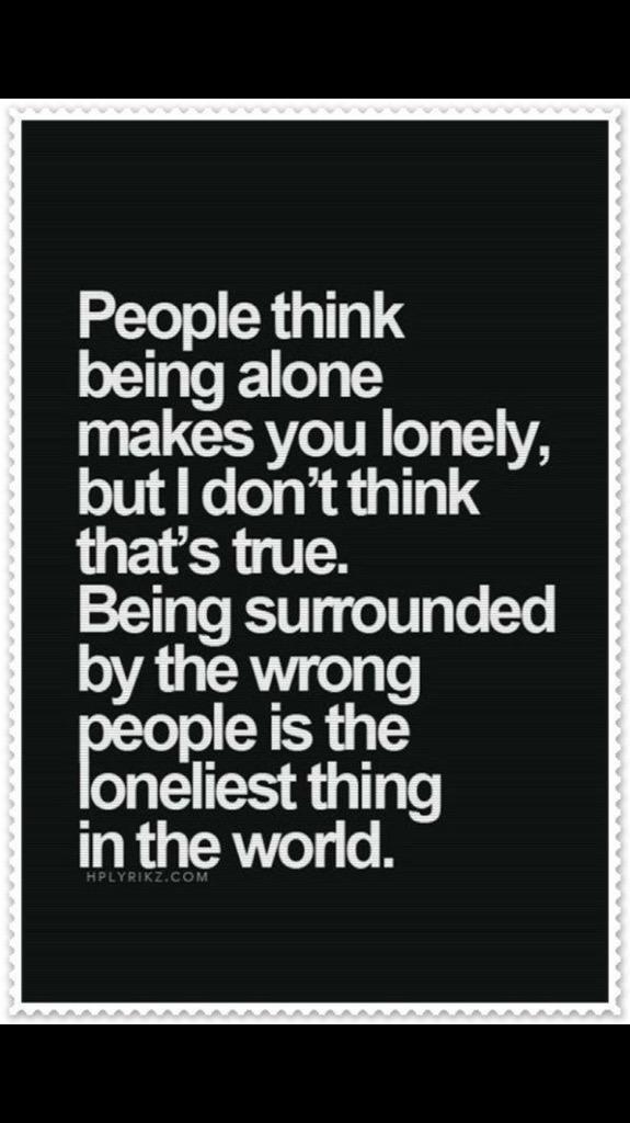 Str8Quotez (@str8quotez) on Twitter photo 