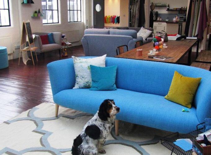 7thingsmedia's tweet image. PRESS: @ArloAndJacob appoint @7thingsmedia as search agency #PPC #SEO  via @TheDrum thedrum.com/news/2015/03/3…