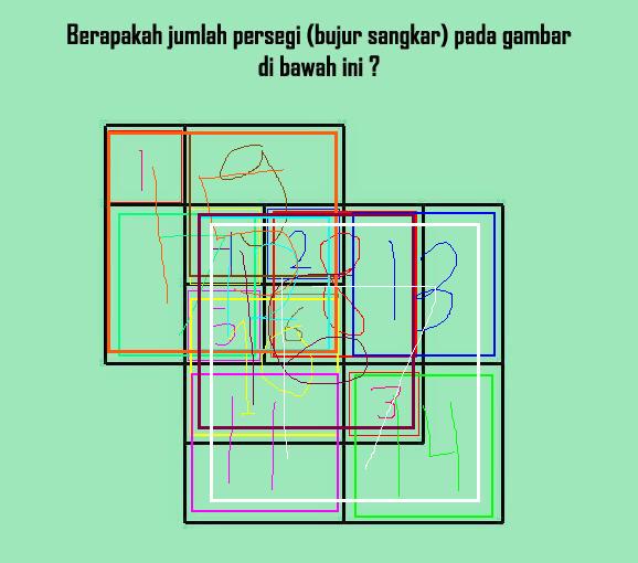 MaezzaLunna's tweet photo. @myTOMKINS ADA 17 BUJUR SANGKAR @arruelski @Febrinza #TOMKINSQUIZ http://t.co/PLK5hseI8E