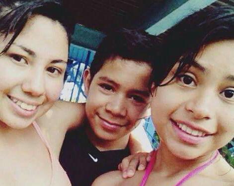 ExpExperiments's tweet image. Aquí andábamos unas amigas y yo en Plaza Sésamo (sin hermanos pequeños) jajajajjjjaja