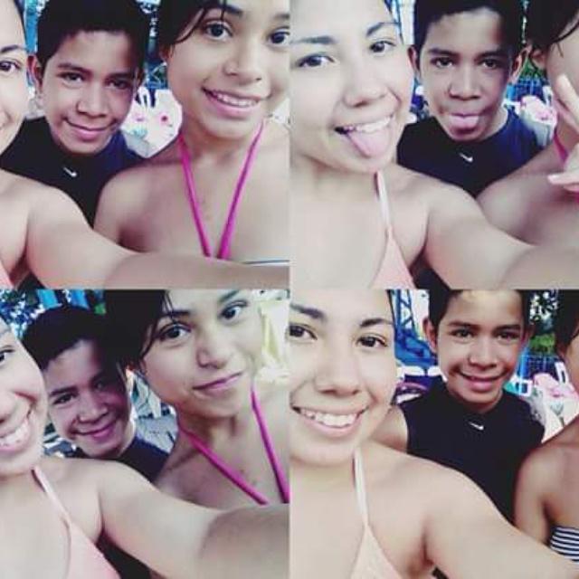 ExpExperiments's tweet image. Y mas y mas photos ayyyy ya saben como son las mujeres jajajjajajajaja☺