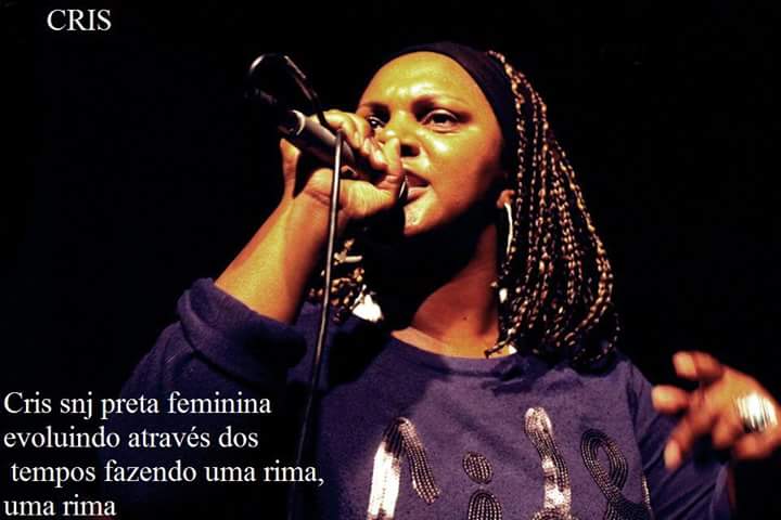 FansSnj's tweet photo. Snj a Sigla chega com Nós.!! http://t.co/gRx7gP2orX