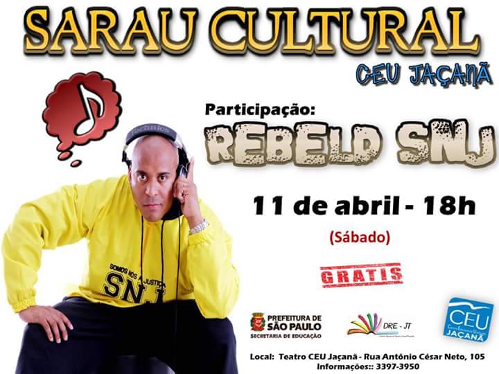 FansSnj's tweet photo. Snj a Sigla chega com Nós.!! http://t.co/gRx7gP2orX