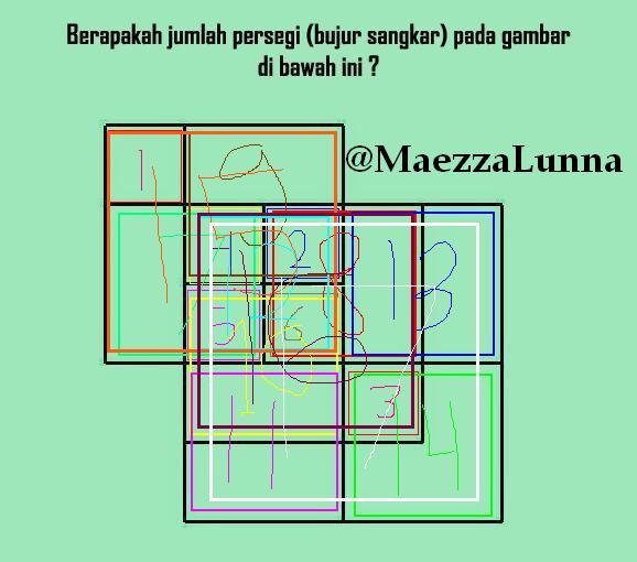 MaezzaLunna's tweet photo. @myTOMKINS ADA 17 BUJUR SANGKAR @AnthonnyRed @fajri_umbara #TOMKINSQUIZ http://t.co/mdJAeIxskn