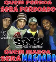 FansSnj's tweet photo. Quem é fã chega com Nós.!!! http://t.co/5HHxjycOHz