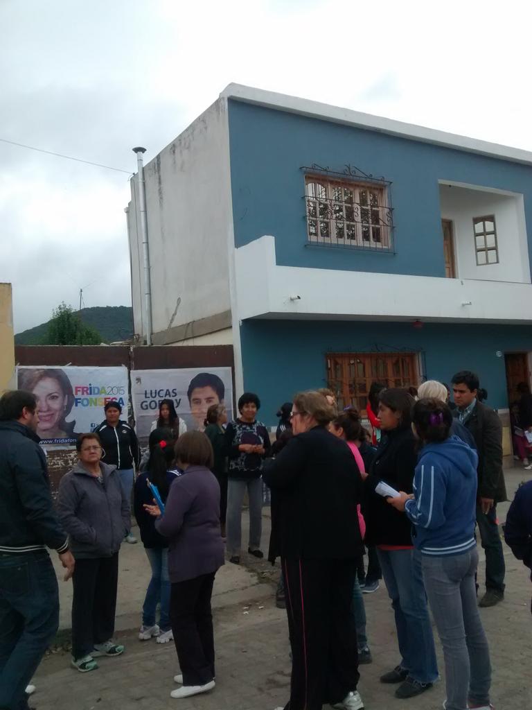VanePantojaOK tweet picture