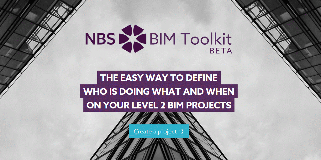 StephenHamilNBS's tweet photo. Come and see the launch of #BIMToolkit today at #BSL2015 - main stage at 3pm - http://t.co/YU6LVhOhSm http://t.co/bMpA0eLvyc