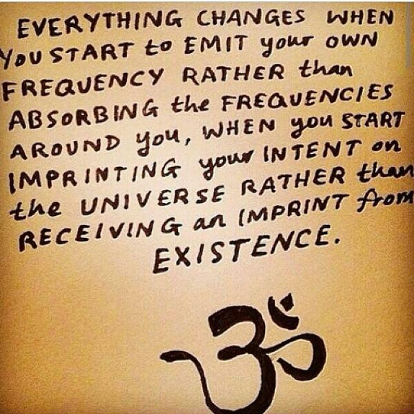 BornToRoar's tweet photo. #Retweet Thanks:
@Innerpowerastro @Astromarkt @Astropost @rightonmassage
h/t @Lion__Spirit r/t http://t.co/fWCw1SuMSh