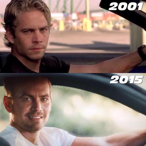 9GAG's tweet photo. They ended it the same way it started 😢 http://t.co/wItipkUhoJ