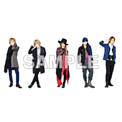 アクリルのtwitterイラスト検索結果 古い順