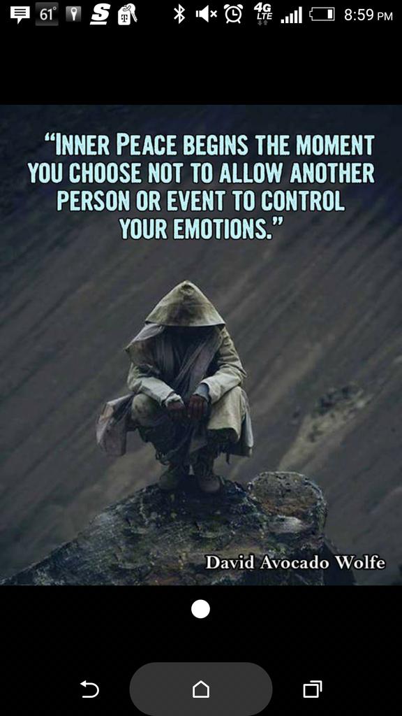 jamesonschaos's tweet image. #takecontrol #blameyourself