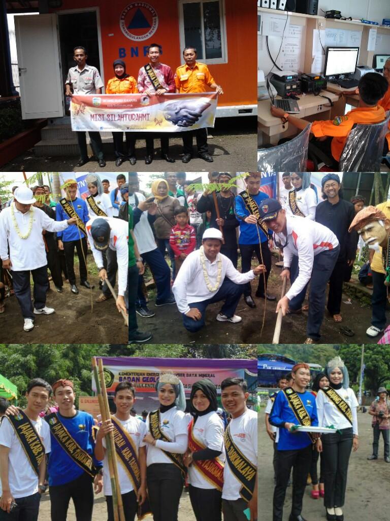 nuryamanbern's tweet photo. 👦 Bersama Kang H. UU, Bupati Kab.Tasik @KangUU_tasik1 ,  @bpbd_kabtasik , Moka &amp; Bpk. Herdy dari Lanud Wiriadinata ☺ http://t.co/8p6WIlrlLc
