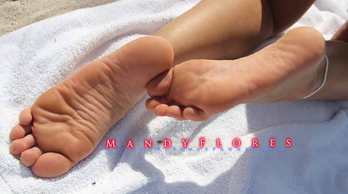 #RT  Figured u #foot guys need some #new #strokin material #soles #feet ##arches #barefoot #toes #sexyfeet<a href="/tag/rt"class="tags">#RT</a><a href="/tag/foot"class="tags">#foot</a><a href="/tag/new"class="tags">#new</a><a href="/tag/strokin"class="tags">#strokin</a><a href="/tag/feet"class="tags"><span>#feet</span></a><a href="/tag/barefoot"class="tags"><span>#barefoot</span></a><a href="/tag/toes"class="tags"><span>#toes</span></a><a href="/tag/sexyfeet"class="tags"><span>#sexyfeet</span></a><a href="/tag/soles"class="tags"><span>#soles</span></a><a href="/tag/footporn"class="tags"><span>#footporn</span></a>