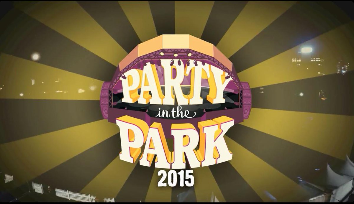 PartyitPark's tweet photo. Chk out our Official After Movie! Are you in it?  @SOTEmusic @4PinesBeer @Ticketek_AU @oztix https://t.co/ld7ce6z9ST http://t.co/gFr04H0a1H