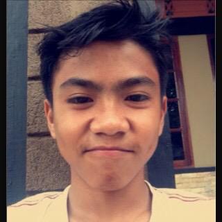 cellycha's tweet photo. Loveyouhim🐷 http://t.co/Mmw9UGMRWD