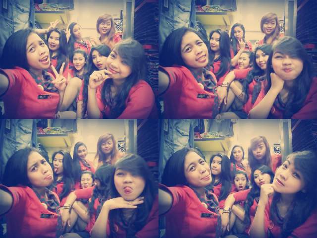 putribestari08's tweet photo. Youthboy .fams 255 http://t.co/U2grNUyh27