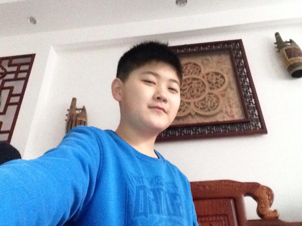 RowRow657's tweet image. Like a boss..