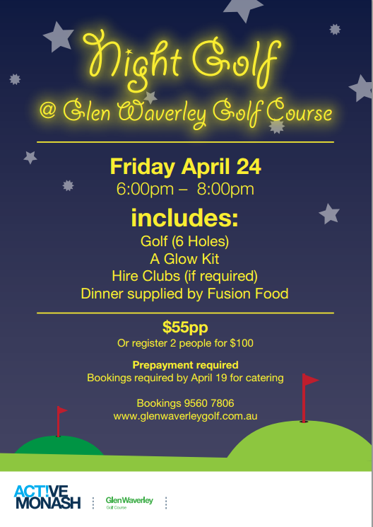 glenwgolf's tweet photo. @MarkAllenSEN @SENNews @KevinBartlett29 @TheRunHome @GolfAust @Golf_Vic @AussieGolfer
can we please get another RT :) http://t.co/M03TzsP4JD