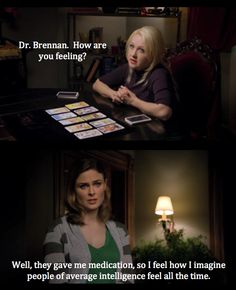 boothaddict77's tweet photo. @HellYeahBooth @Lovekyle2009 @jhanne7 Ofcourse, Brennan had to be drunk. #Imextraordinary http://t.co/Hqfx3VV09i