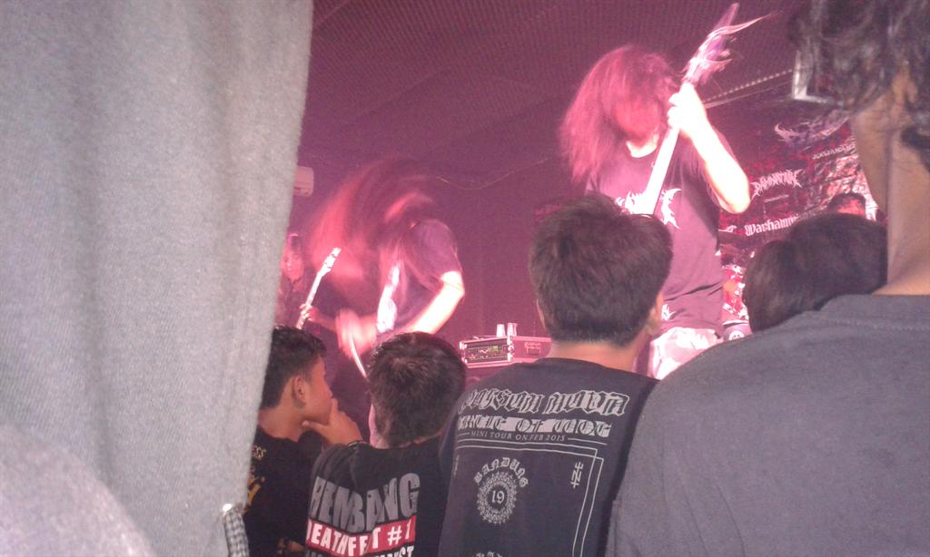 Rpm Death Fest <a href="/Illuminatuszine/">Illuminatus zine</a>  <a href="/Damnation_Ina/">Damnation Indonesia</a>