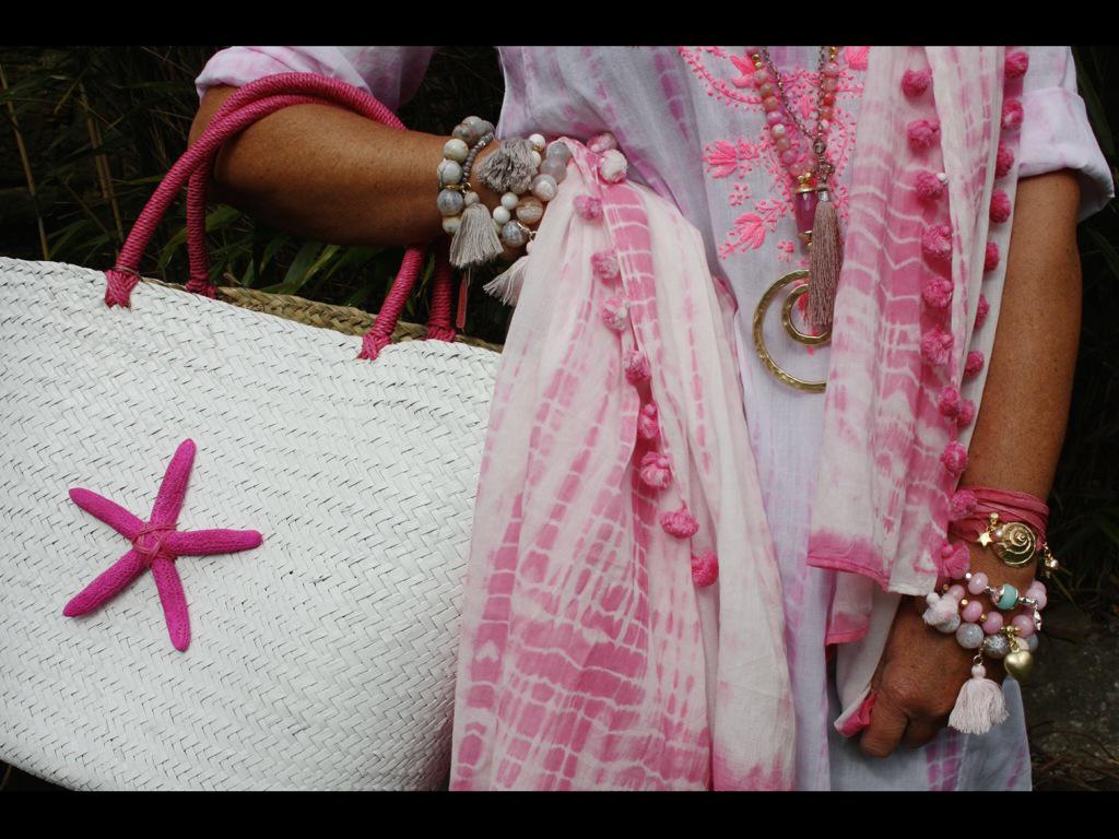 GFYG-Shop tweet media