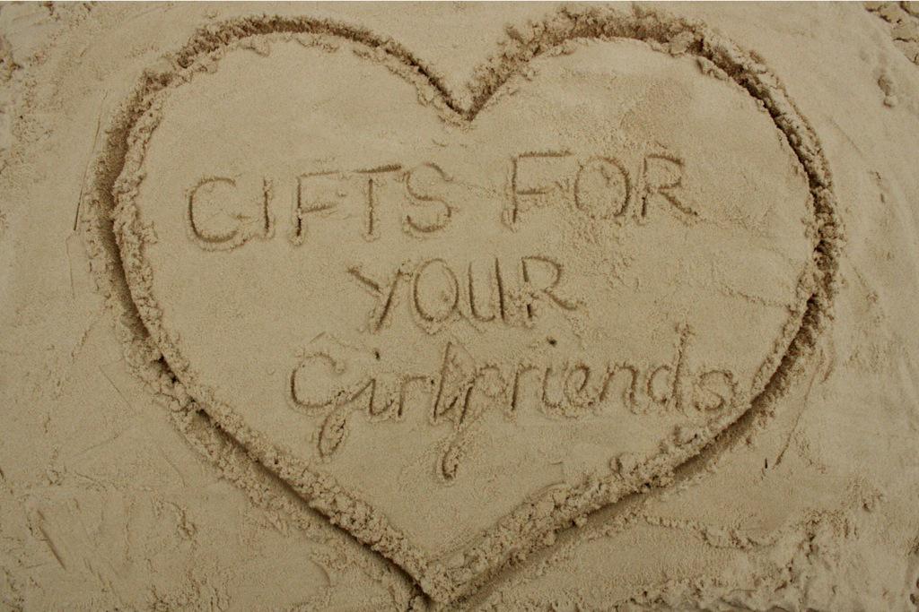 GFYG-Shop tweet media