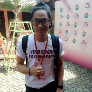 Lisa_Andreanii's tweet photo. http://t.co/SetddiiAye