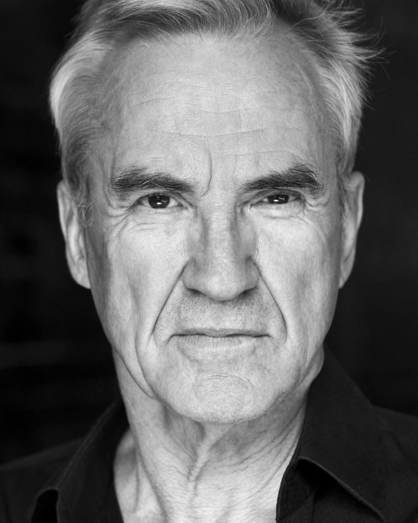 Happy Birthday, John Gavin!! 