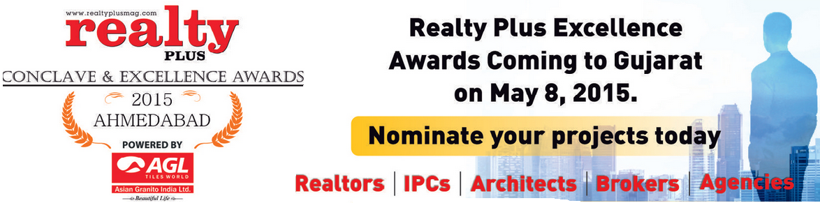 rp_mag's tweet photo. #deadline 10th #April. #nominate your #best #realestate projects #gujaratindia #gujarat #Ahmedabad http://t.co/Rec1qCmX9r