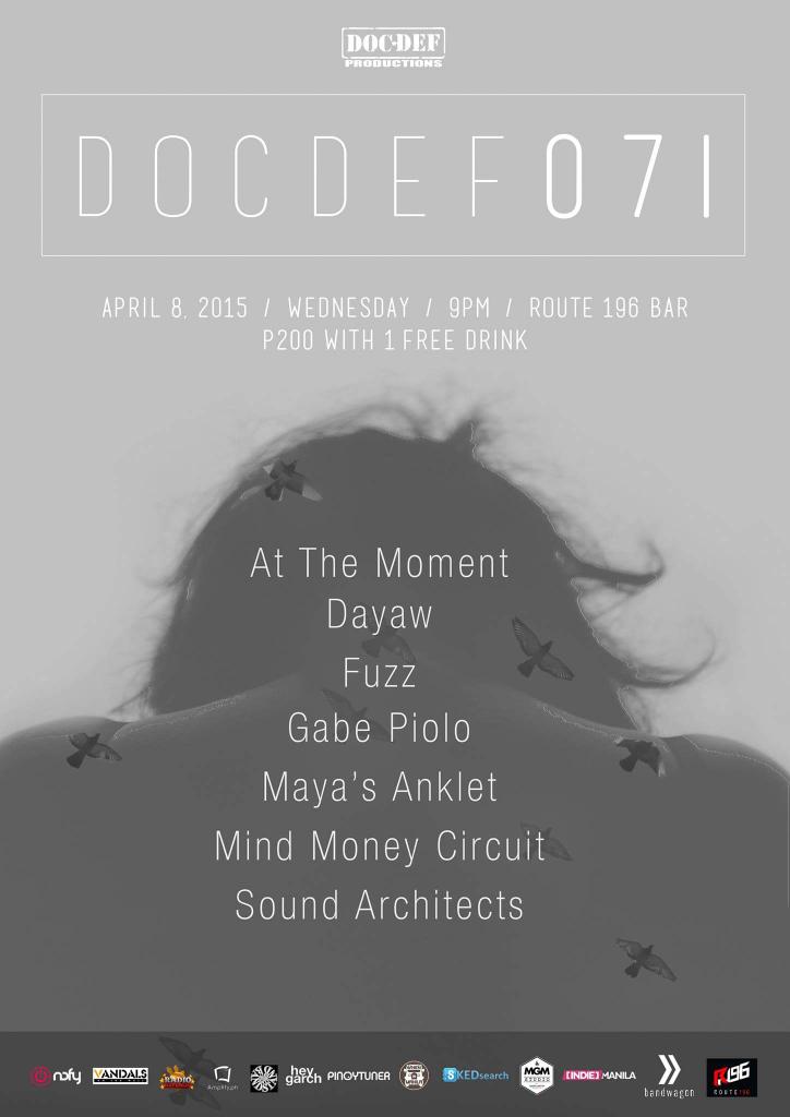 fuzzph tweet picture