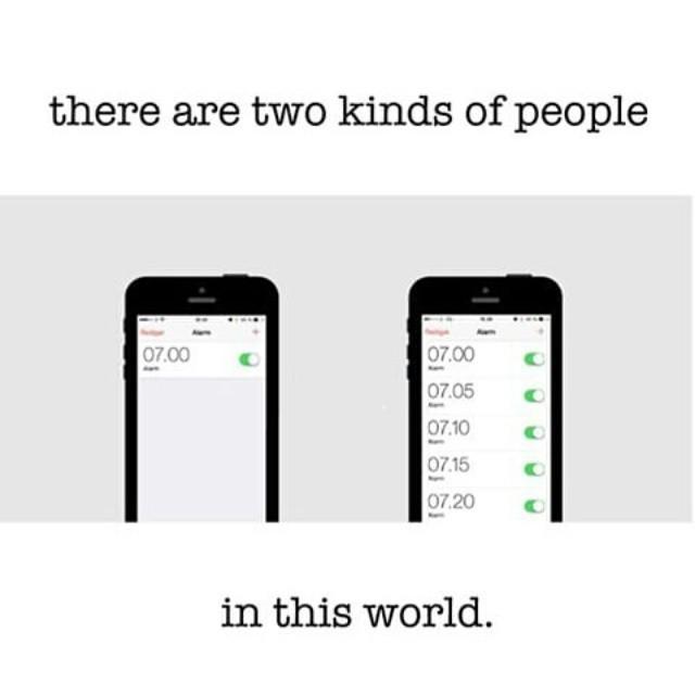 Makeitabrand's tweet photo. There are ones we aspire to be and the ones we really are! ⌚👈

#red #makeitabrand #wednesdays #socialmedia #smm #di… http://t.co/Mqk8CfddVC