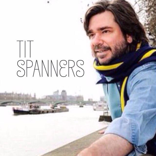 RealStephens's tweet image. “@RealBobMortimer: A MUST SEE IT
&quot;Uk Rowing&quot;
6 mins
bbc.in/1NM8Ze8 http://t.co/qPn17i3ZJm”

This made me howl with laughter..