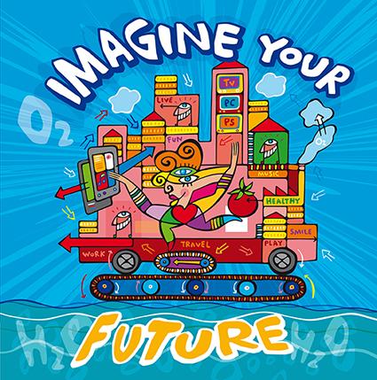 Vellesan College tweet media