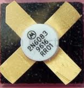 SpaceElectronic's tweet photo. Are you looking for a source of #RFPowertransistors.
Try #SpaceElectronic!!! http://t.co/Lk87TApHId