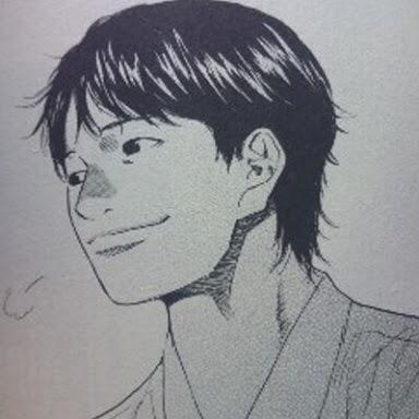 あひるの空で感動を 空はどちら似 車谷由夏さんだと思う人rt 車谷智久さんだと思う人ファボ Http T Co Wwhayxxjss