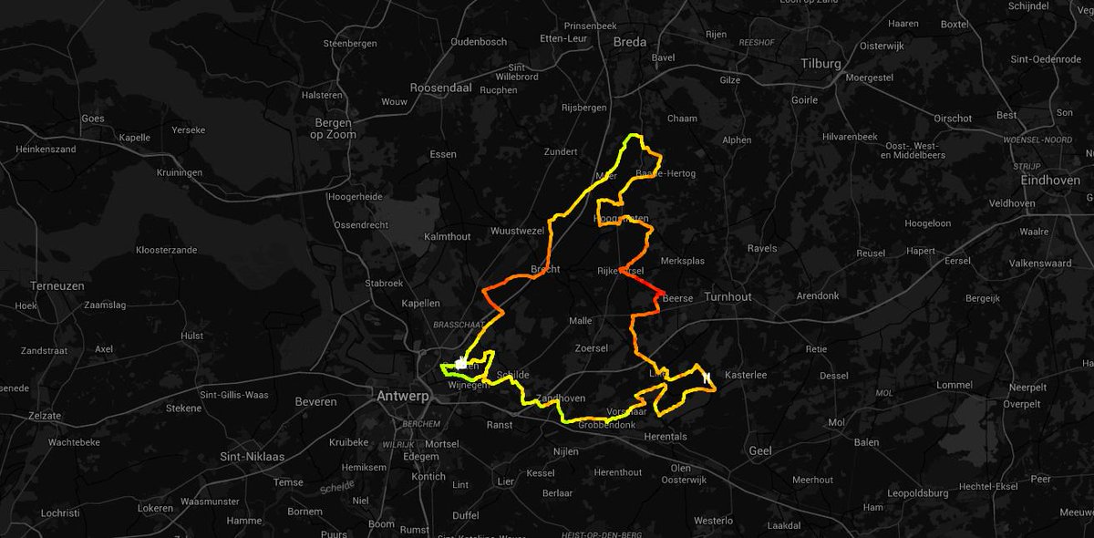 vismaleaseabike's tweet photo. PREVIEW @Scheldeprijs - @merijnzeeman: "With @Tomvanasbroeck, @MorenoHofland and @BarryMarkus we’ve 3 quick riders.” http://t.co/Lzp1uf3nfR