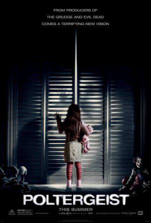 JordanDRex's tweet photo. @kevinbakerhomes starts now!  Poltergeist (2015) at http://t.co/PKYMbrzFb0 #movie #film #streaming http://t.co/nqb1Grx2NB