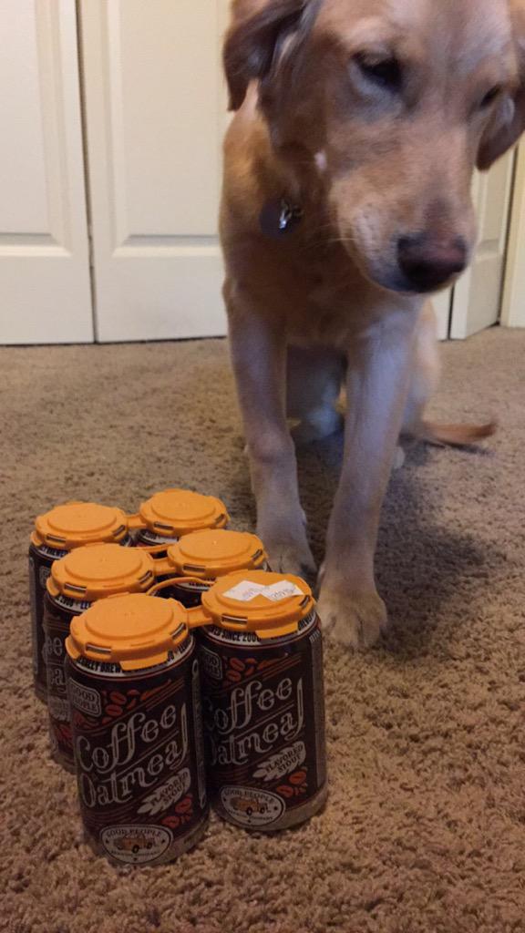 atkinson_brody's tweet photo. I caught Paisley DRINKING ADULT BEVERAGES! #RattedOut #Caught #YouInTroubleNowGoldie http://t.co/rgZ2oDD6UX