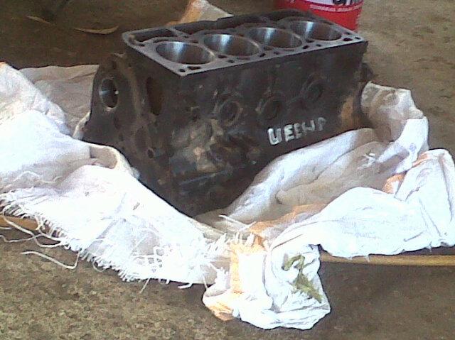 OrieFitrah's tweet image. Bngkl