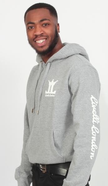 Livelli_London's tweet photo. Almost sold out in.. Thank you all, you're support has been amazing! Get yours at: http://t.co/oco6hw24m4 #LetsGetI http://t.co/kUthU7RrcO