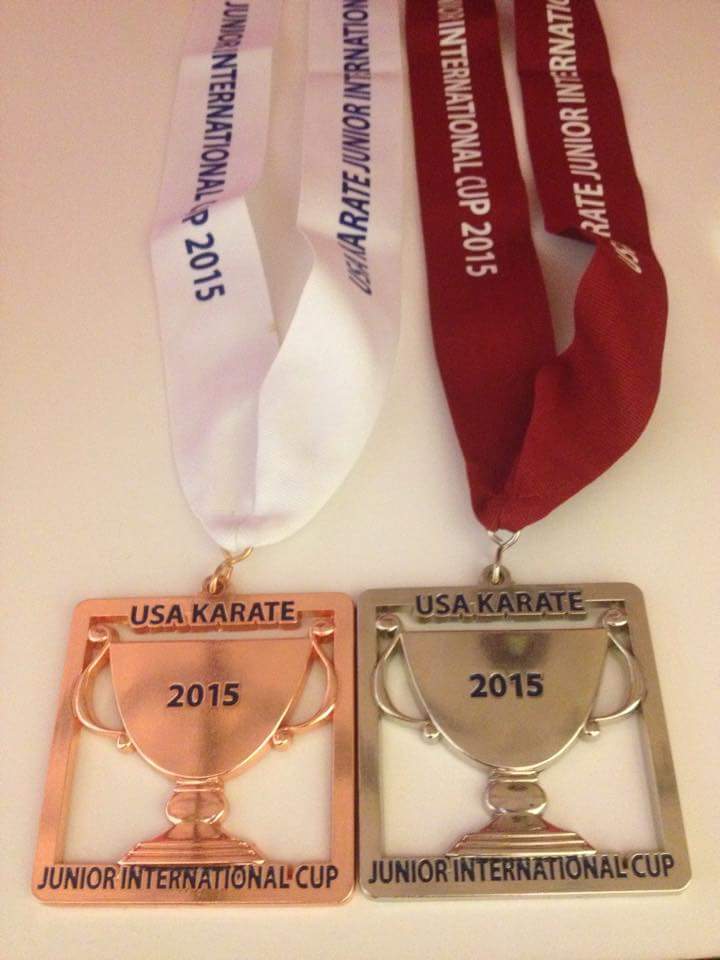 BenTrendGetInvolved tweet media