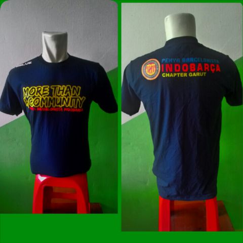 f_tbk's tweet photo. Free order :sweater,hodie,tees,kemeja,polo shirt,raglan tee,jacket,etc #konveksi 0822 1722 0364 pin: 24D92C5B http://t.co/LnoUmi7HM0