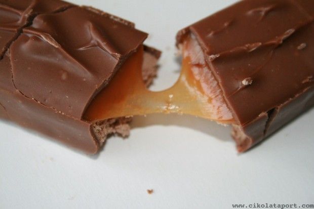 Nam-ı diyar Mars o !

goo.gl/RKuWDJ