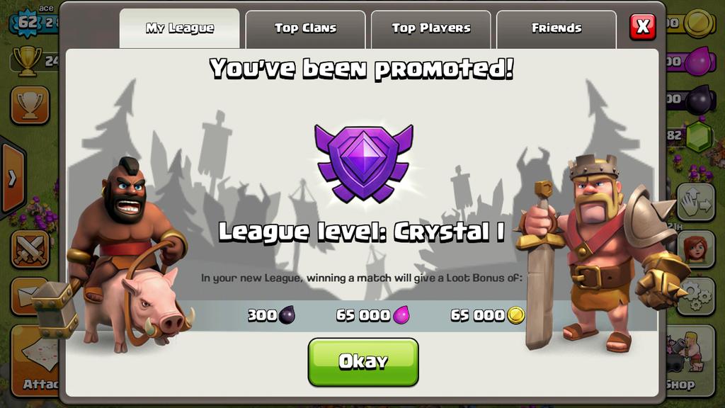 velEspinosa14's tweet photo. I did it my way! Lol #crystal1 #th7 #thhunt #masterlater #coc #waaaaa #ace 😂💪💪💪💪💪💪 http://t.co/DrqcBdqTJH