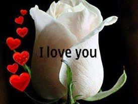JYandeday's tweet photo. http://t.co/6BLnGDueRq