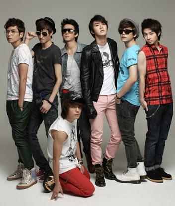 _HenryLauJP's tweet photo. @realhangeng @imSMl @GeamGyu @henrylau89
#์ํผ์ฃผ๋์ด์ 7์ฃผ๋
์ถํํด
#SJM7thAnniversary
#7YearsWithSJM
#7YearsWithSuperJuniorM http://t.co/xKxPOP7zyB
