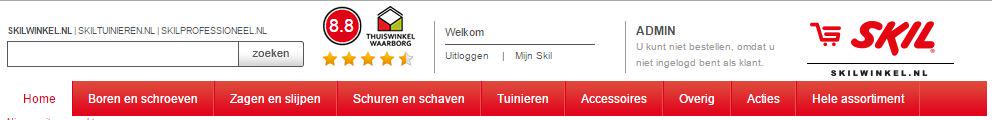 Thuiswinkel.org certificaat
bit.ly/1ycpnTI ##Cognito